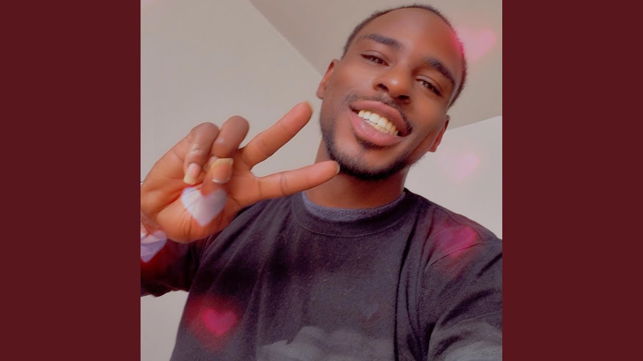 Watch LBM on YouTube Watch LBM on YouTube