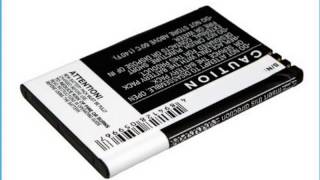 1700mah Battery For Nokia E90 E61i E71 E90i N810 N97 E