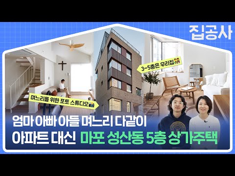 한국일보(hankookilbo.com)