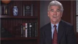 Marriage & Divorce Paperwork : How to Find Out If a Divorce Is Final