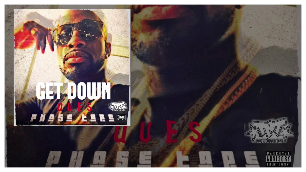 Watch QUES | GET DOWN on YouTube Watch QUES | GET DOWN on YouTube