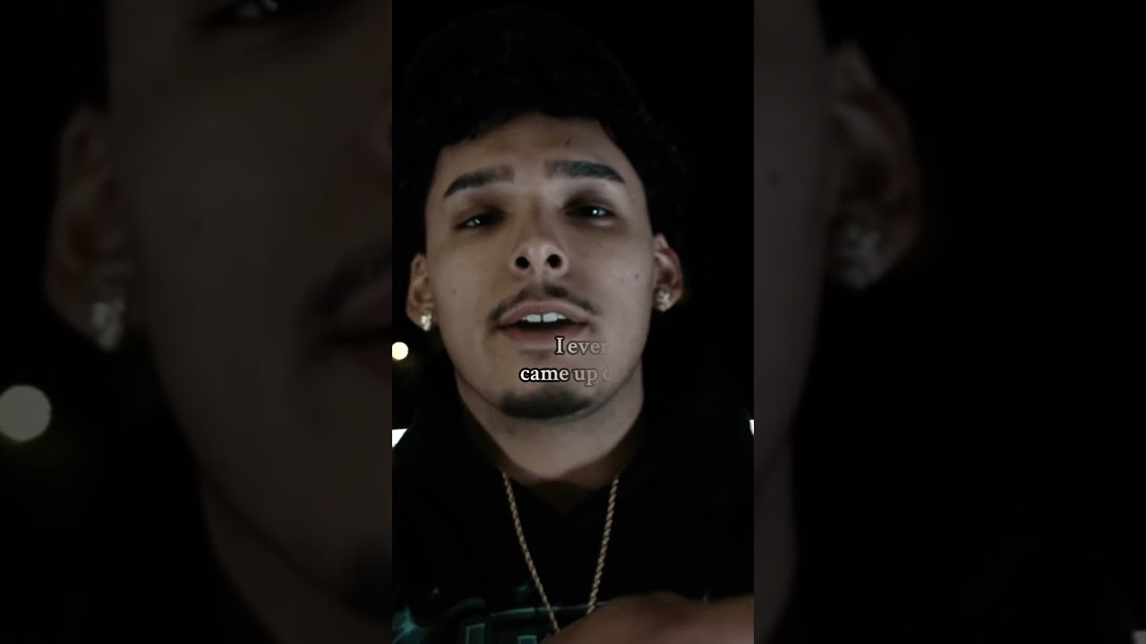 This was too deep🧏🏾🔥 