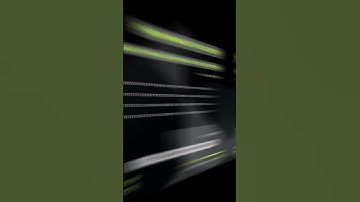 💡 Pillar 2: Content Relevance & EEAT | Build Trust and Rank Higher in 2025