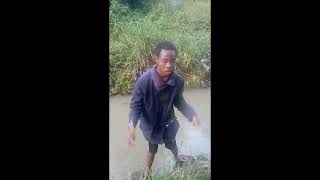 Uko Kadisenior Kartel Ft Sk Disantos