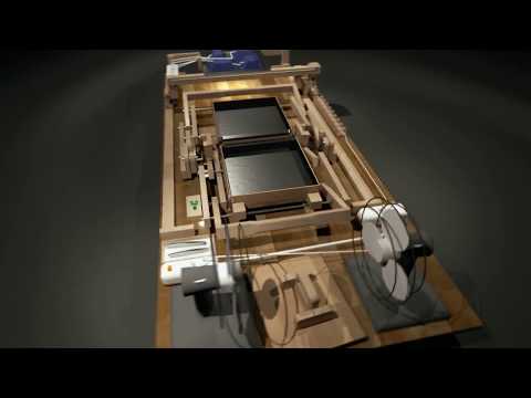 sketchup + msphysics animation + vray render via ruby script (for smooth camera, or whatever)