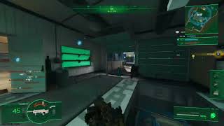Jkiddrocstar's Multi Kill 🤣