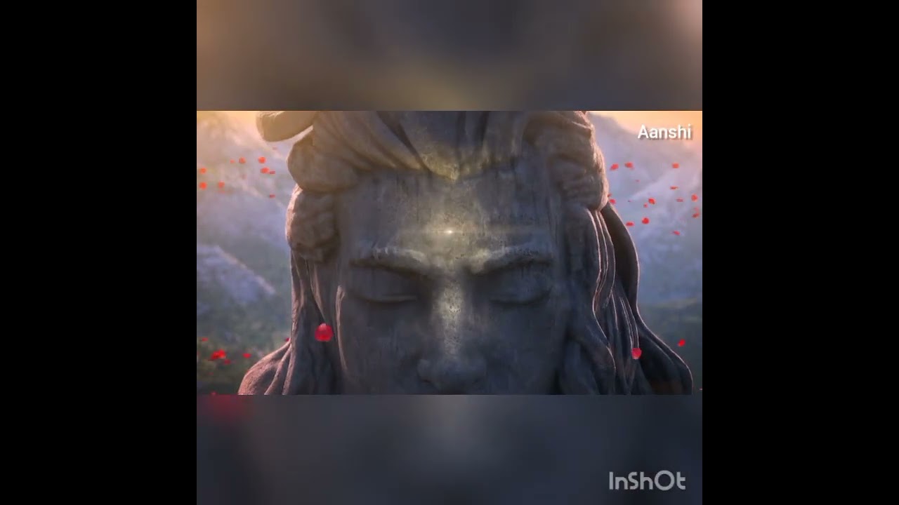 Happy Mahashivratri 