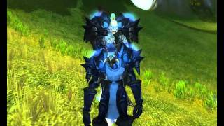 Seven Nation Army - Wow