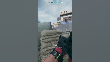 Delta Force | PC Global  Season 2  | Official New Mode - Hot Zone