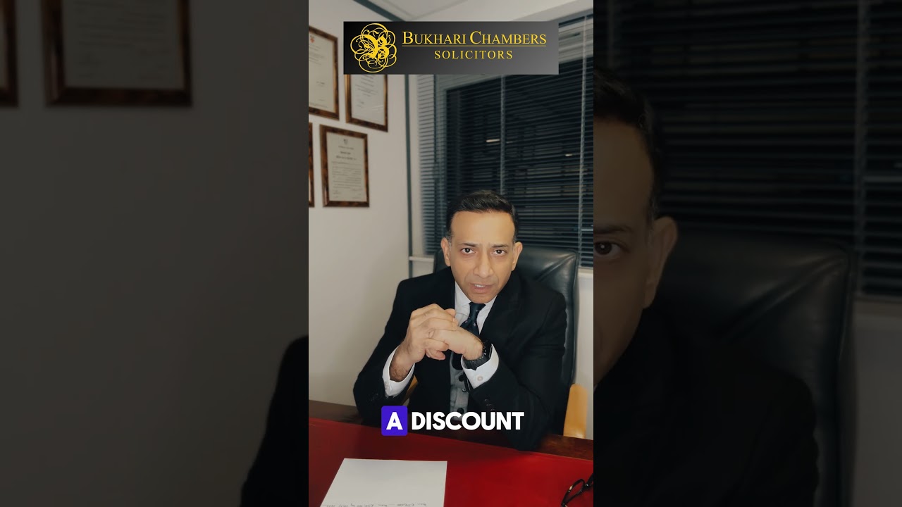 shortage occupation will no longer get a discount 