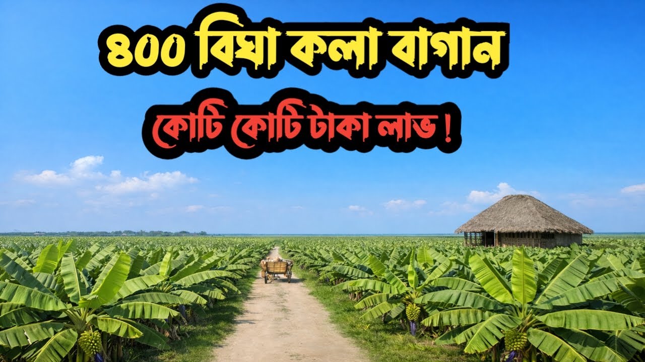 ঢাকার কাছে পানির দামে ৪০০ বিঘা উঁচু জমি | সরাসরি গাড়ি যায়!villageland.Rurallife.cityland chorland 