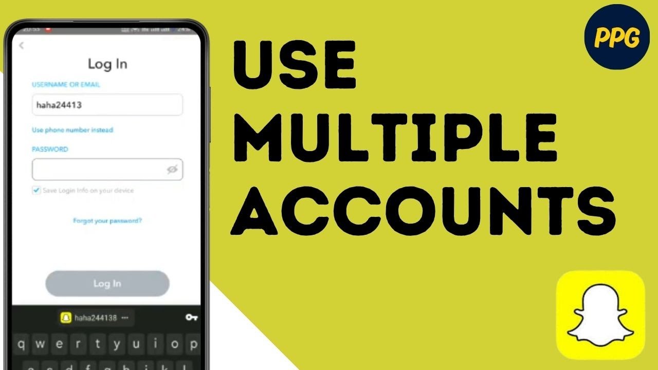 How To Delete Memories On Snapchat YouTube how-to-delete-memories-on-snapchat-youtube