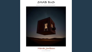 Download Lagu Shab Bud MP3
