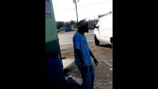 Only in Dade county 191