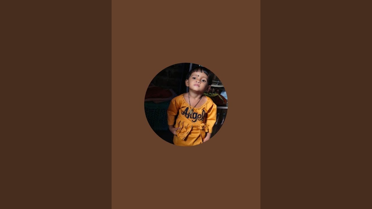 live cricket match lohardaga 