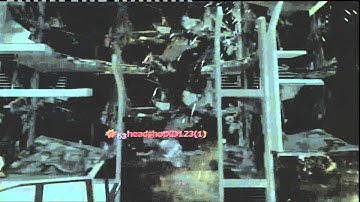 MW3 Glitches: New Way Out Of Downturn