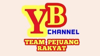 WAN HADI WALANON BANGGANG!!!?..#baluntetapbalun