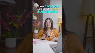 Why Chasing Views Keeps You Stuck — And What to Do Instead (Real Talk for Creators)