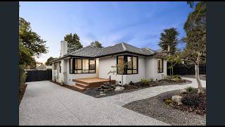 Property Video - 10 Paulette Court, Blackburn South