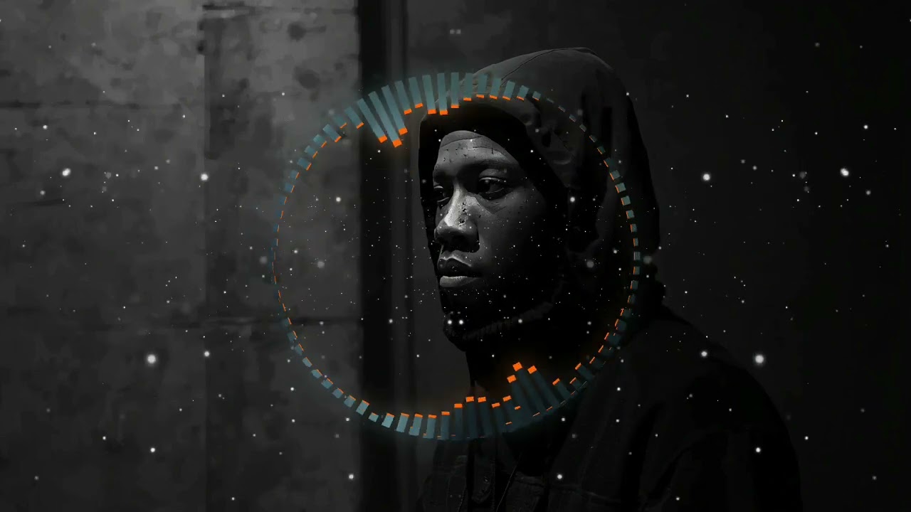 Rêves de Poudre NHX