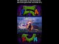 Neue Gummi Geister - Alle Geister sammeln in Fortnite