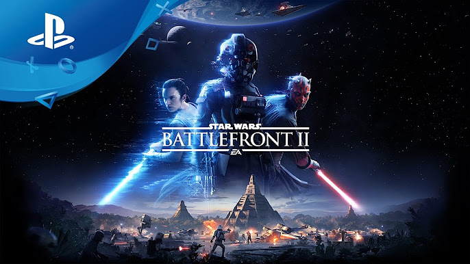 PlayStation Diskon Game PS4 dan PS5 Hingga 90%