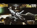 9 граммов в сердце Escape from Tarkov | Испытания новых патронов