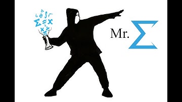 Quadratic Equations and Inequalities GCSE IGCSE Maths