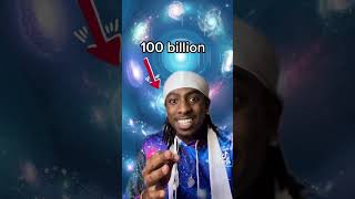 The star seed program