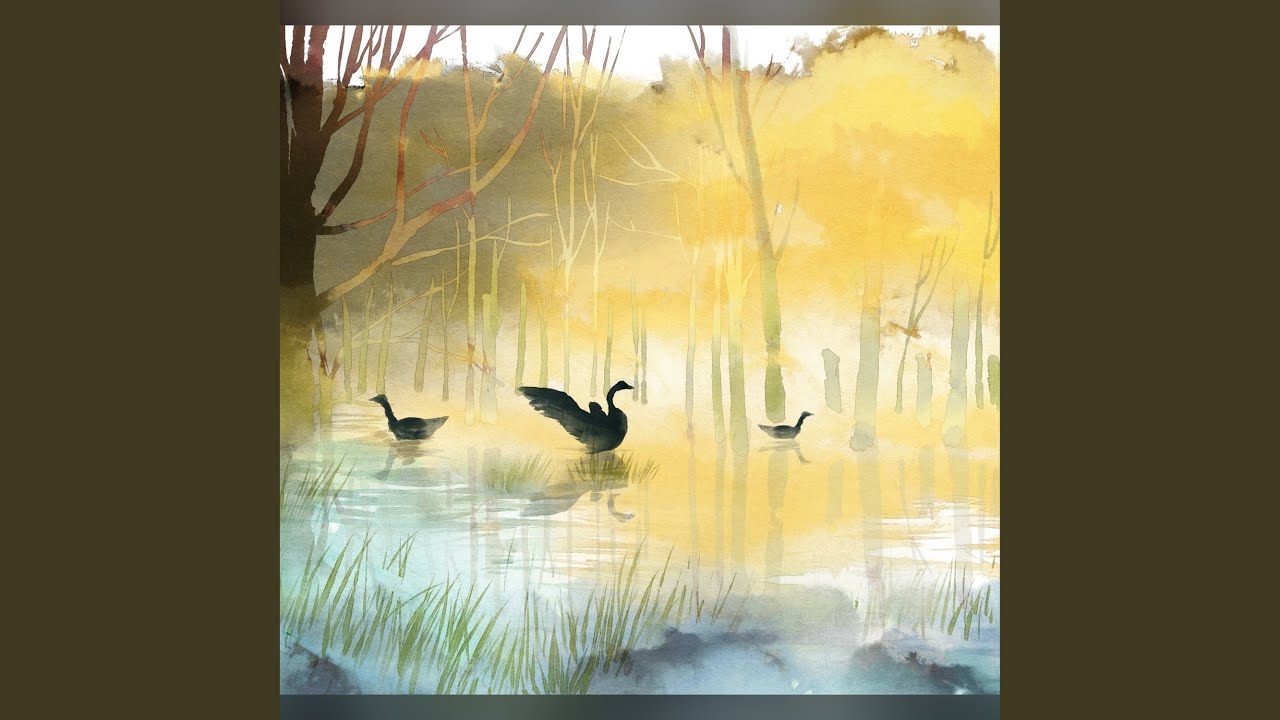 我该怎么做 - YouTube