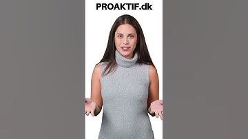 Step-by-Step Guide: Enable Two-Factor Authentication for Danish Business Accounts with MitID