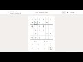 LinkedIn Mini-Sudoku Answer Today | 30 May 2026 - Puzzle #292