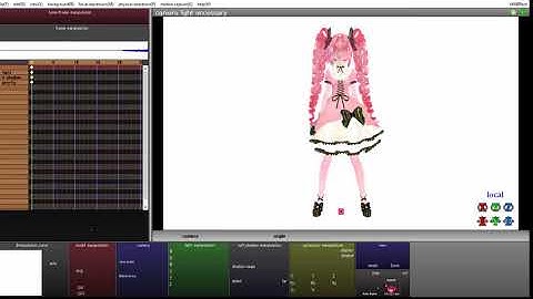 Ray-cast with no skybox tutorial!