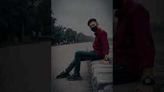 Dollar | Sidhu mosse Wala Dollar Song Short Video | #Short #Shorts #viralvideo #Pbx1Forever #Viral