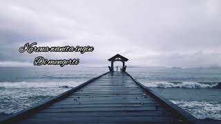 Karena wanita!!!!!!story WA