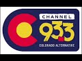 KTCL-FM Legal ID (3-13-26) 11pm