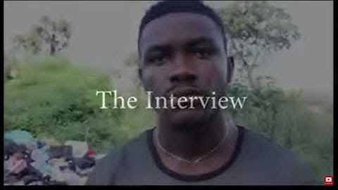Hardest Name in Africa FULL VIDEO Bruh Momento   Ovuvuevuevue Enyetuenwuevue Ugbemugbem Osas