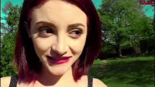 Public Agent। Pickup random girl। 