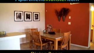 Taylor MI Apartments For Rent - Chelsea Park