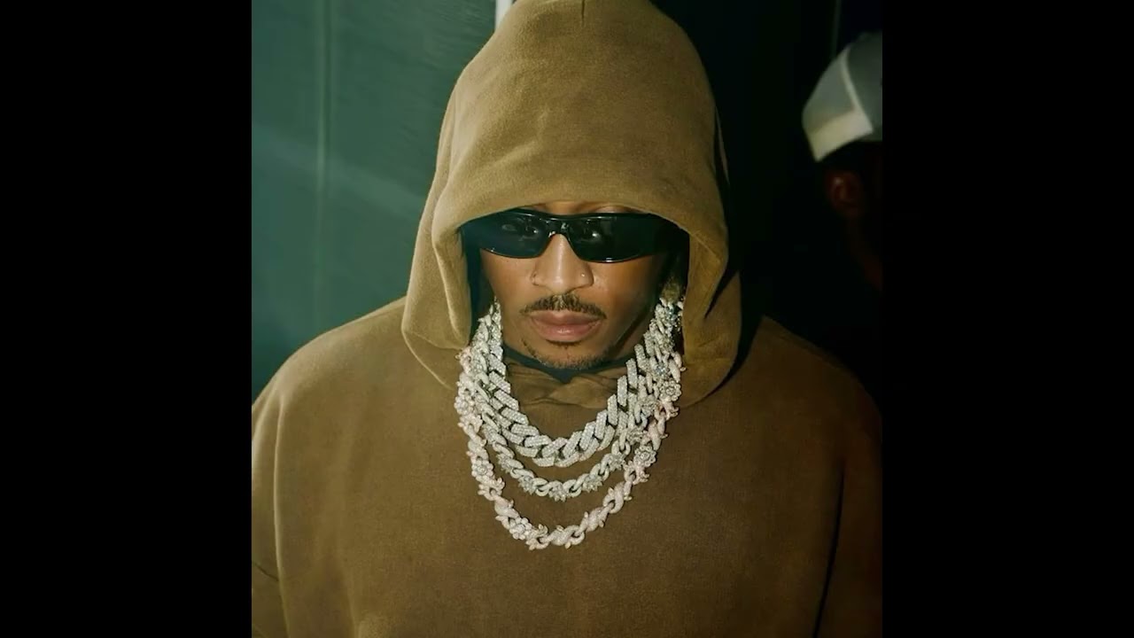 [FREE] FUTURE TYPE BEAT - KINGZ