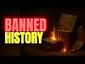 The Poneglyphs Explained: The Forbidden History the World Government Erased