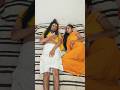 Sote samay guru dakshina 😜🤪 #viralvideo #comedy #shorts #funnyvideo
