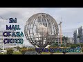 SM Mall of Asia Tour with Jomzz | JomzzT.V Vlog#23
