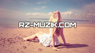 Reznikov Feat. Lily - Мой Рок Н Ролл (Denis First Remix)