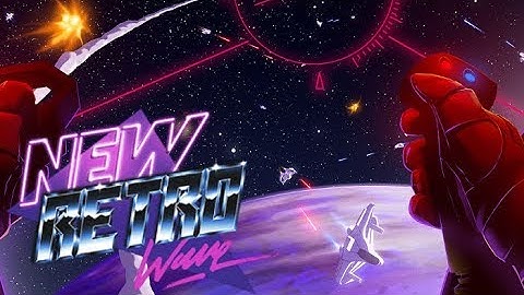 Wice - Self Titled (Full Album)