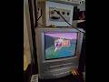 Take a Scrolling Break With Me and Listen to Zelda Ocarina of Time N64 #ocarinaoftime #nostalgia