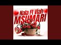 Msumari Feat Viah