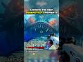 Ranking The FUNNIEST Subnautica 2 Moments! 😂