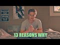 St  Vincent - Fear The Future (Lyric video) • 13 Reasons Why | S4 Soundtrack