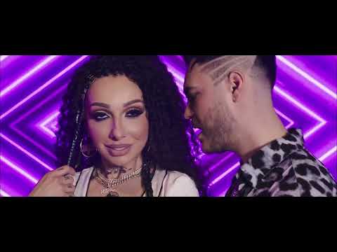 Antonio Marcu Feat Narcisaoficialmusic Numai Tu Official Video